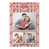 316-3-HKK-255-Book_Lovers_Day-222T