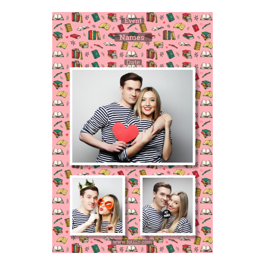 316-3-HKK-255-Book_Lovers_Day-222T