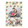 316-3-HKK-255-Coloring_Book_Day-195T