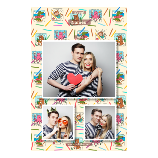 316-3-HKK-255-Coloring_Book_Day-195T