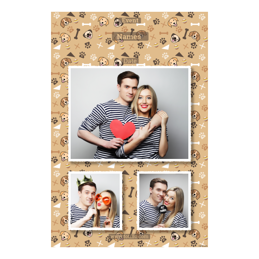 316-3-HKK-255-Dog_Day-050T