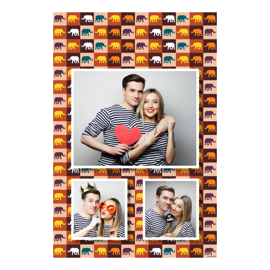 316-3-HKK-255-Elephant_Day-050