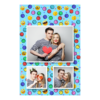 316-3-HKK-255-Emoji_Day-249
