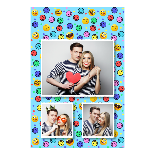 316-3-HKK-255-Emoji_Day-249