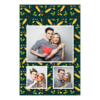 316-3-HKK-255-Mustard_Day-073