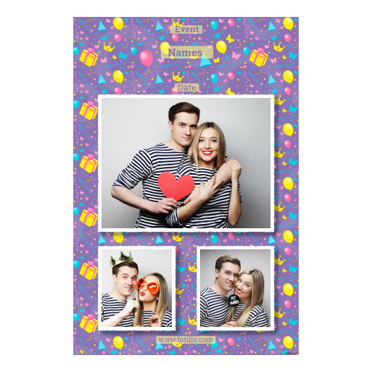 316-3-HKK-255-Photo_Booth_on_Event-108T