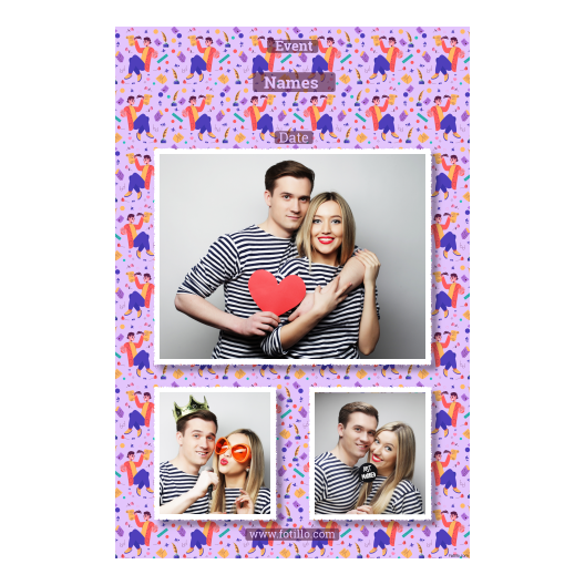 316-3-HKK-255-Poetry_Day-108T