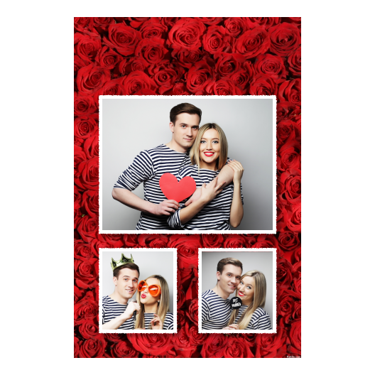 316-3-HKK-255-Red_Rose_Day-144