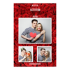 316-3-HKK-255-Red_Rose_Day-144T