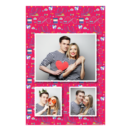 316-3-HKK-255-Roller_Coaster_Day-144