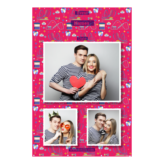 316-3-HKK-255-Roller_Coaster_Day-144T