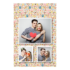316-3-HKK-255-Sponge_Cake_Day-195