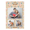 316-3-HKK-255-Sponge_Cake_Day-195T