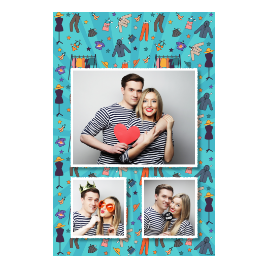 316-3-HKK-255-Thrift_Shops_Day-121