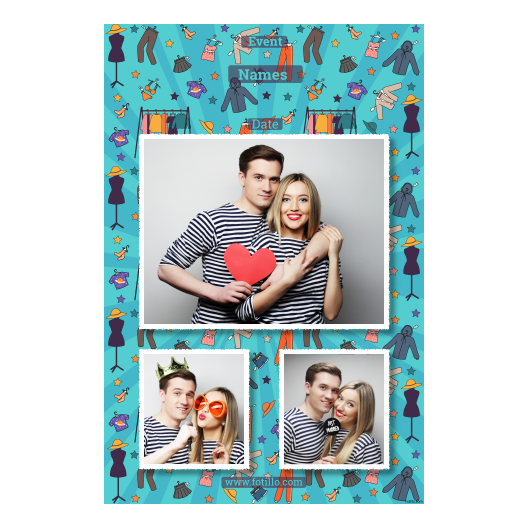 316-3-HKK-255-Thrift_Shops_Day-121T