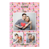 316-3-HKK-255-Watermelon_Day-222T