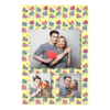316-3-HKK-BR-Blog_Day-195