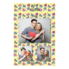 316-3-HKK-BR-Blog_Day-195T