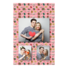 316-3-HKK-BR-Book_Lovers_Day-222