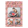 316-3-HKK-BR-Book_Lovers_Day-222T