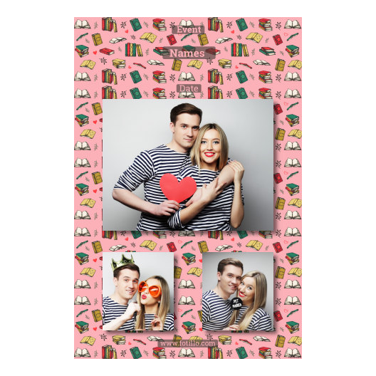 316-3-HKK-BR-Book_Lovers_Day-222T
