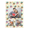 316-3-HKK-BR-Coloring_Book_Day-195