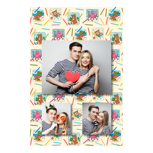 316-3-HKK-BR-Coloring_Book_Day-195