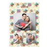 316-3-HKK-BR-Coloring_Book_Day-195T