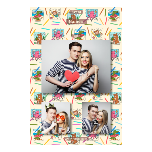 316-3-HKK-BR-Coloring_Book_Day-195T