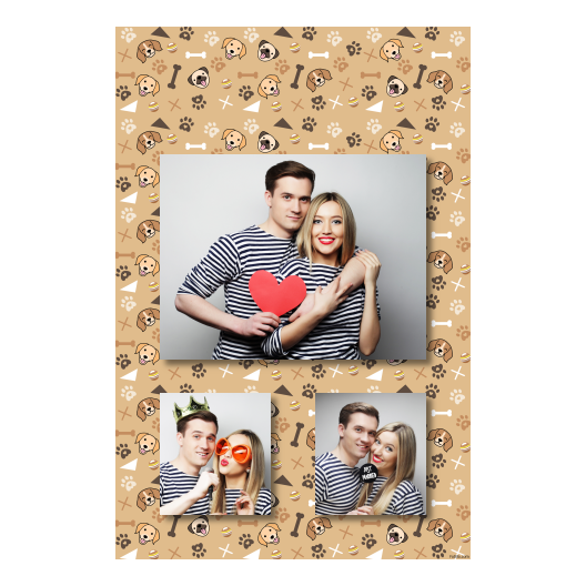 316-3-HKK-BR-Dog_Day-050