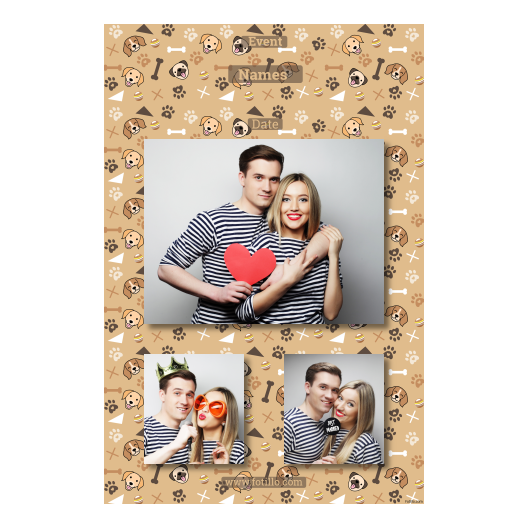 316-3-HKK-BR-Dog_Day-050T