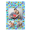 316-3-HKK-BR-Emoji_Day-249