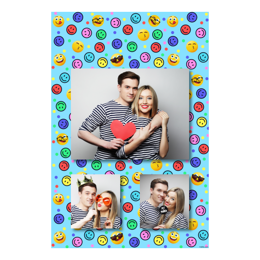 316-3-HKK-BR-Emoji_Day-249