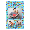 316-3-HKK-BR-Emoji_Day-249T