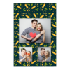 316-3-HKK-BR-Mustard_Day-073