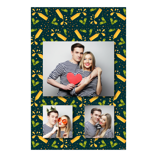 316-3-HKK-BR-Mustard_Day-073
