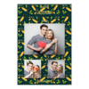 316-3-HKK-BR-Mustard_Day-073T