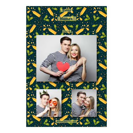 316-3-HKK-BR-Mustard_Day-073T