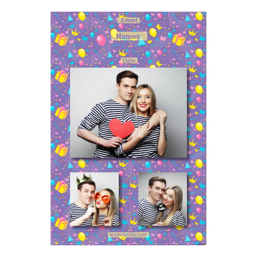 316-3-HKK-BR-Photo_Booth_on_Event-108T