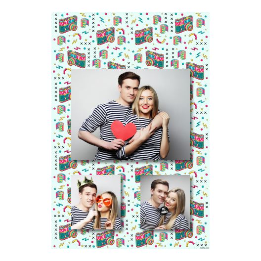 316-3-HKK-BR-Photography_Day-069