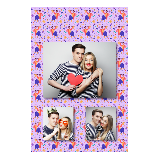 316-3-HKK-BR-Poetry_Day-108