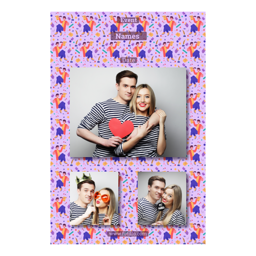 316-3-HKK-BR-Poetry_Day-108T