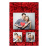 316-3-HKK-BR-Red_Rose_Day-144
