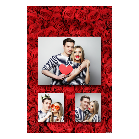 316-3-HKK-BR-Red_Rose_Day-144