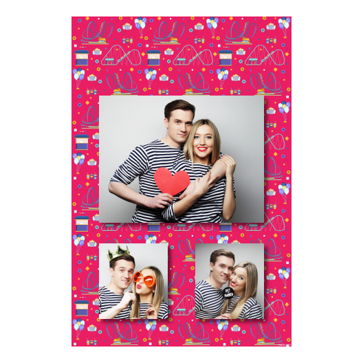 316-3-HKK-BR-Roller_Coaster_Day-144