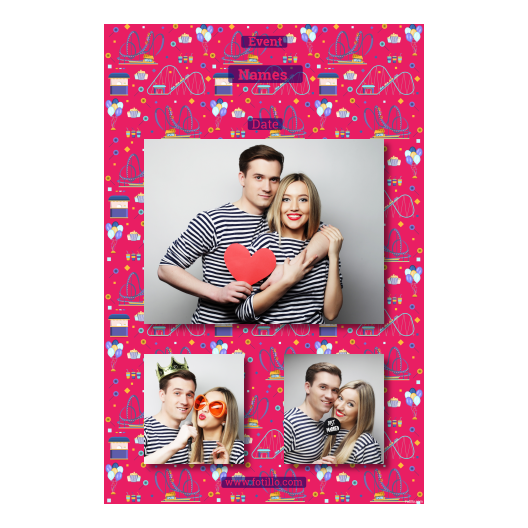 316-3-HKK-BR-Roller_Coaster_Day-144T