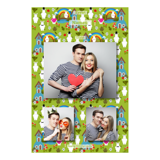 316-3-HKK-BR-Snufkin_Day-069T