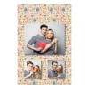 316-3-HKK-BR-Sponge_Cake_Day-195
