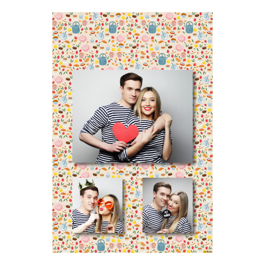 316-3-HKK-BR-Sponge_Cake_Day-195