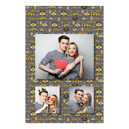 316-3-HKK-BR-Taxi_Driver_Day-127